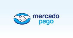 Máquina Mercado Pago