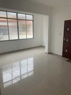 Bom Apartamento à Venda em Olaria