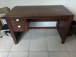 Mesa de Escritorio