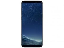 Samsung Galaxy S8+