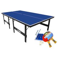 Mesa de Ping Pong