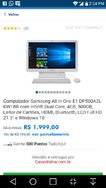 Computador Novo