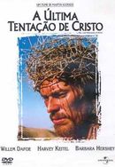 a última Tentação de Cristo - Edição de Colecionador