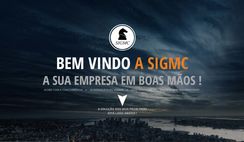 Agência de Marketing Digital Sigmc