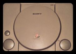 Ps1