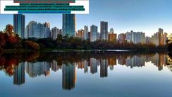 Auditoria Financeira Interna – St/londrina Auditores Auditoria Prevent