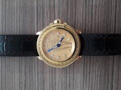 Invicta Original