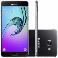 Samsung Galaxy A5