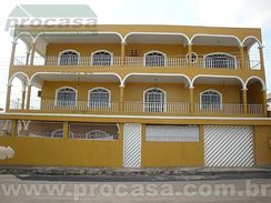 Fotos Similares: Casa, 10 m2 - Venda por RS 8.000.000,00 ou Aluguel por RS 30.000,00-mês - Japiim - Manaus-am 