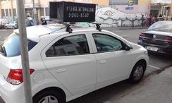 Carro de Som em Juiz de Fora