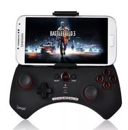 Controle Celular Joystick Bluetooth Ipega Pg9025 Ios Android