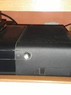 XBOX 360 Desbloqueado 1 Controle Hd Externo com 80 Jogos