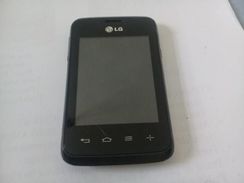 Celular Lg20