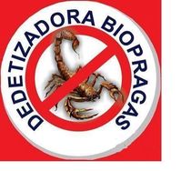 Dedetizadora no Papicu Biopragas