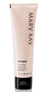 Produtos Mary Kay