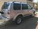 Mitsubishi Pajero Sport Hpe 4x4 2.5 2007