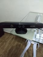 Kinect Xbox360