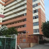 Apartamento 3 Quaros, em Fátima