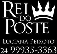 Postes-rei do Poste