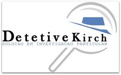 Detetive Particular