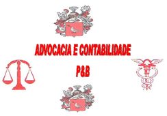 Contabilidade para Todos