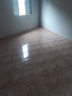 Aluga Casa C0m 03 Dormitório Mangalot Pirituba R$ 1.500,00