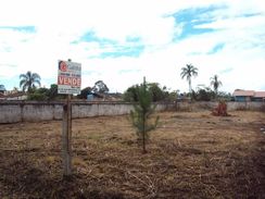 Fotos Similares: Terreno Aterrado Murado Pronto para Construir Paia Itapoá SC 