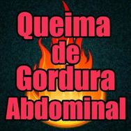 Queima de Gordura Total