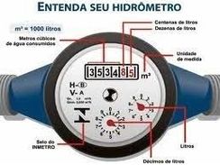 Caça Vazamento Hiray Alto do Ipiranga