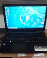 Acer Aspire Es15