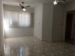 Apartamento 3quartos Jd. Satélite Excelente Localização!