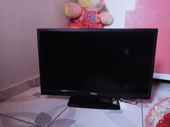 TV Lcd Philco 32 Polegada Top