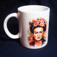 Caneca Personalizada de Ceramica