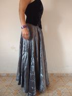 Roupa para Formatura