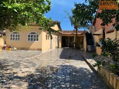 Casa para Venda em Guarapari / ES no Bairro Itapebussu