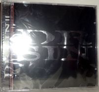 CD Dr. Sin - Dr. Sin II