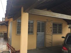 Casa com 2 Dormitórios à Venda, 160 m² por RS 215.000 - Cidade Nova - Manaus-am