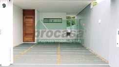 Casa de Rua - / Residencial / Tarumã