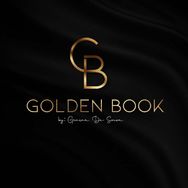 Curso Golden Book