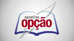 Apostilas Opção