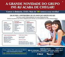 Cursos Ead