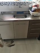 Móveis para Cozinha