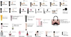 Produtos Mary Kay Maringa PR