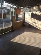 Apartamento em Ramos - RJ