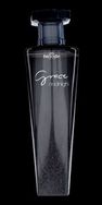 Grace Midnight Feminino Hinode 100ml