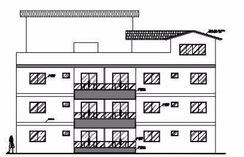 Apartamentos em Marechal Floriano Financiamento Direto com a Construto