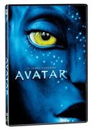 Avatar (james Cameron)