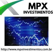 Fotos Similares: Fbs Corretora da Forex 