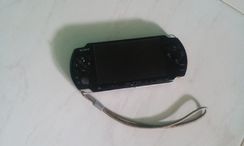 Psp Game