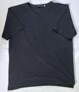 Camisa de Treino Masculina